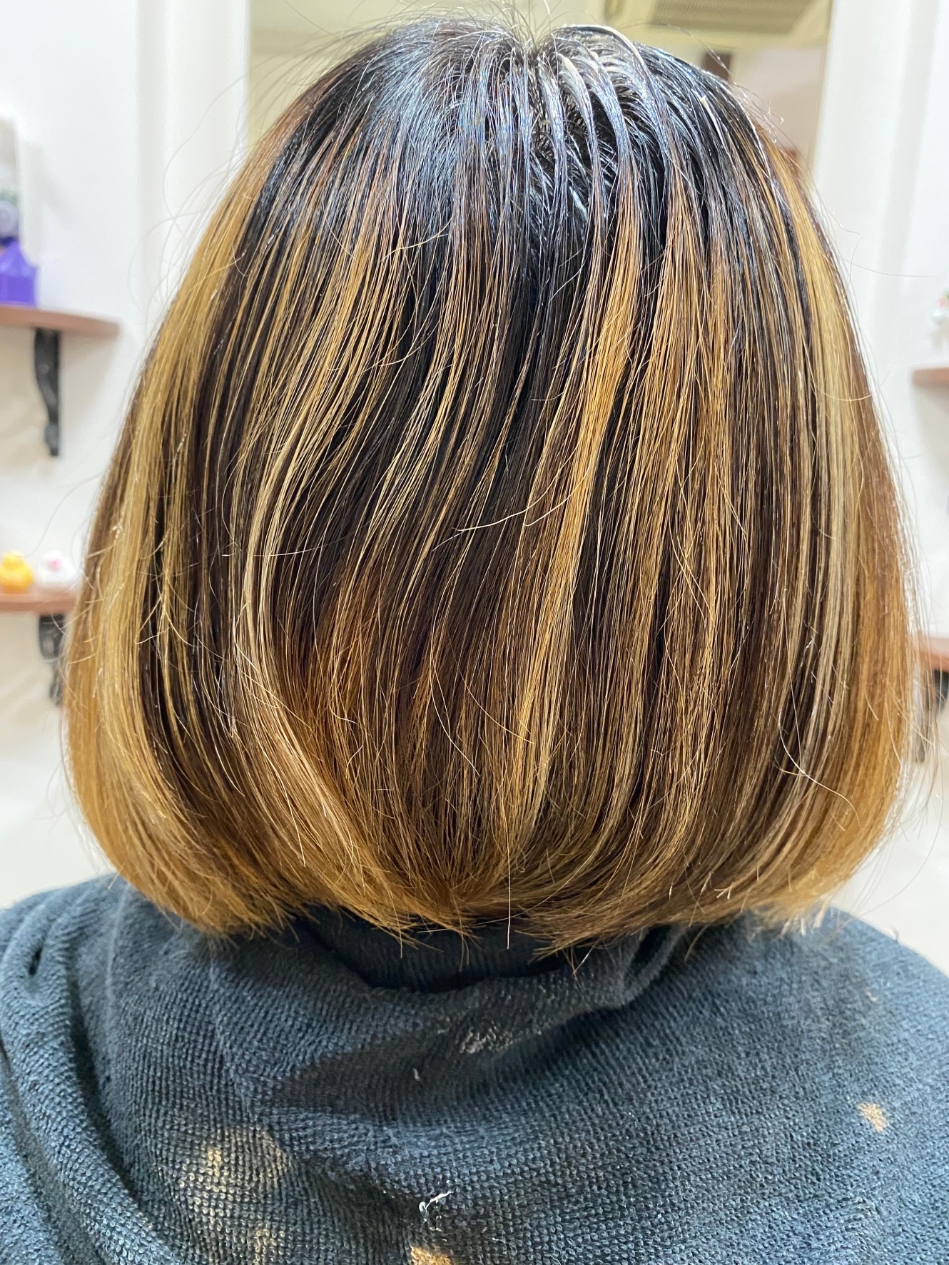 カラーで気分 | T,Zクリエイション